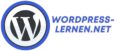 wordpress-lernen.net